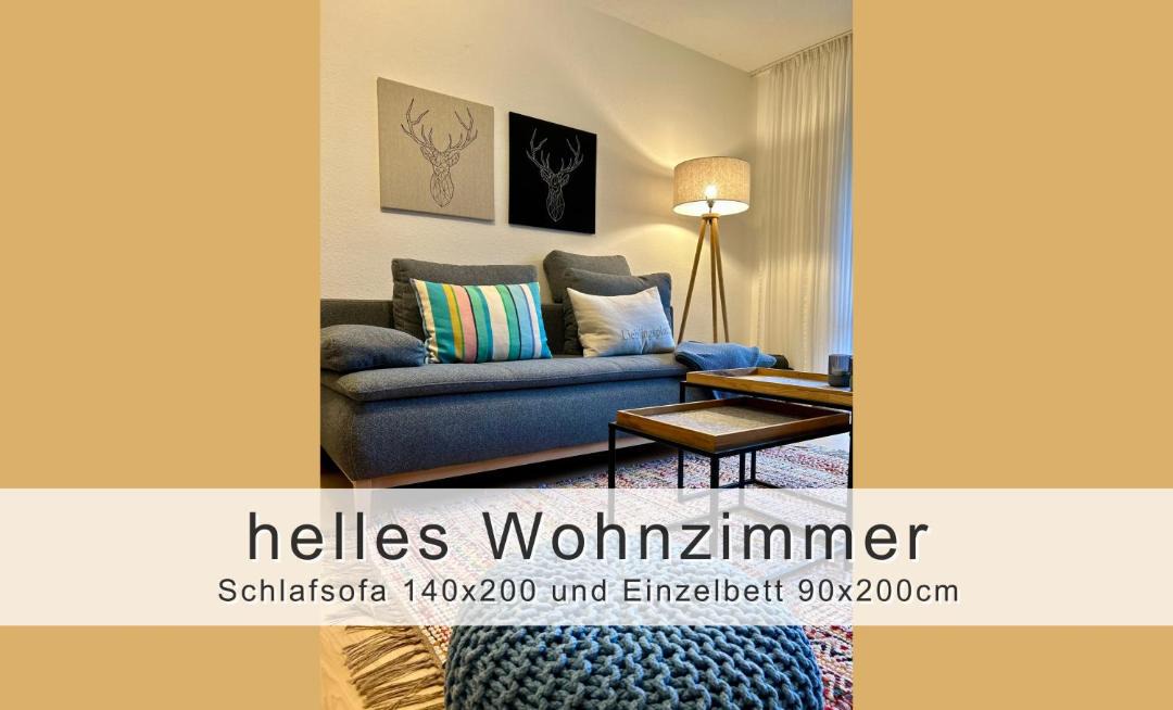 Photo of Others in Thalkirchdorf