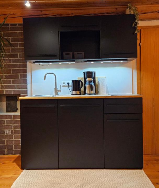 Photo of Kitchen in Worth an der Donau