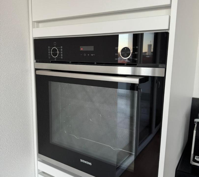 Photo of Kitchen in Salching