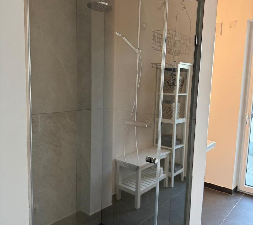 Photo of Bathroom in Salching
