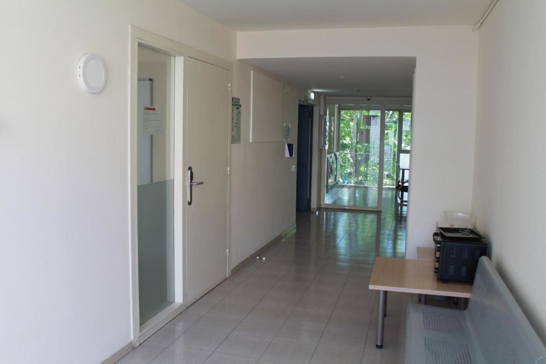Photo of Others in Vilanova I la Geltru