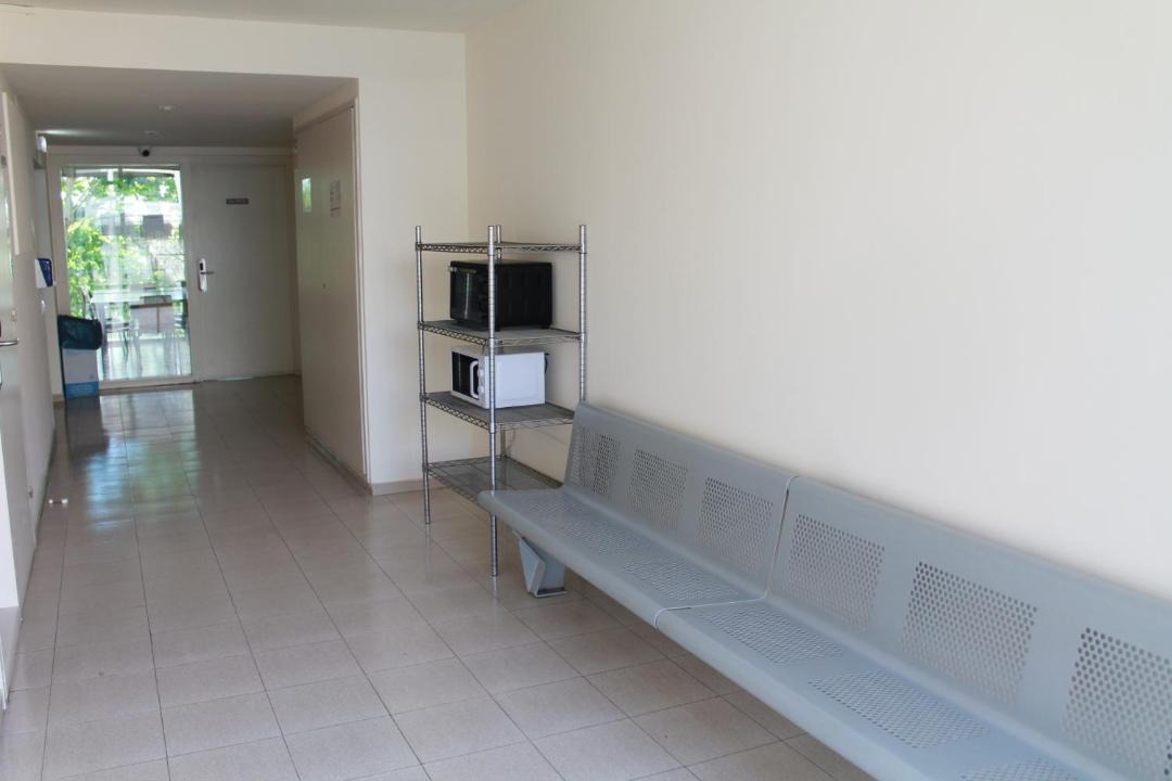 Photo of Others in Vilanova I la Geltru