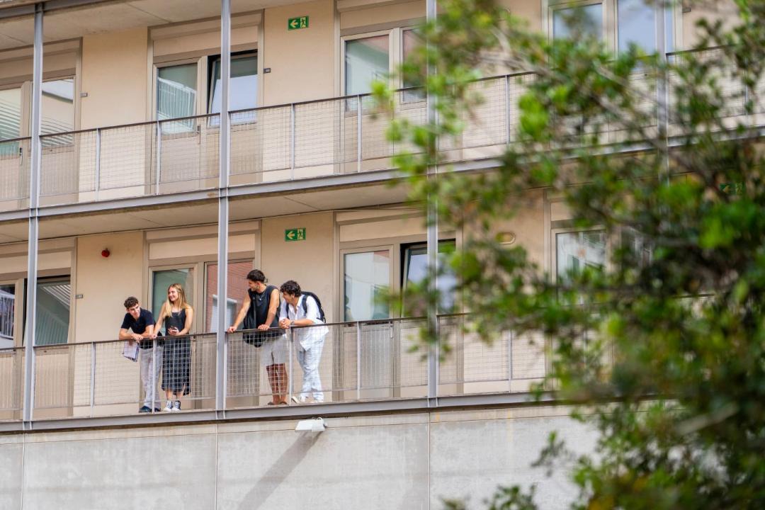 Photo of Others in Vilanova I la Geltru