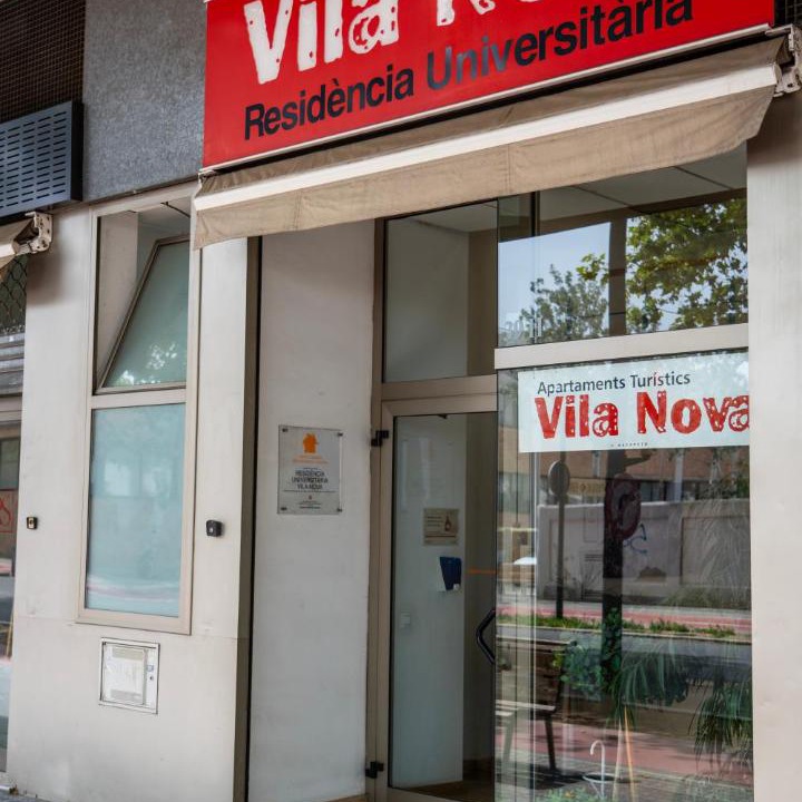 Photo of Others in Vilanova I la Geltru