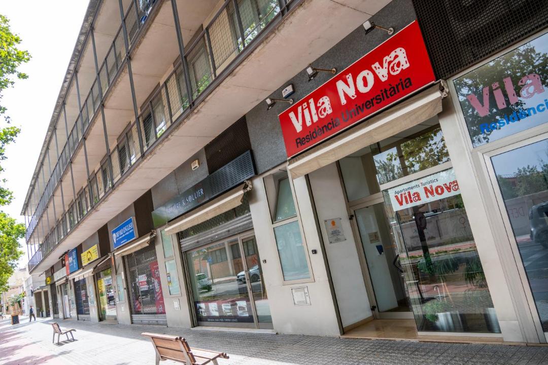 Photo of Others in Vilanova I la Geltru