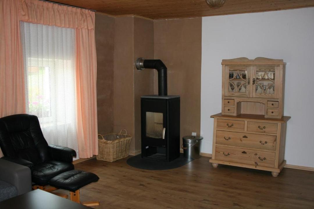 Photo of Others in Blaibach