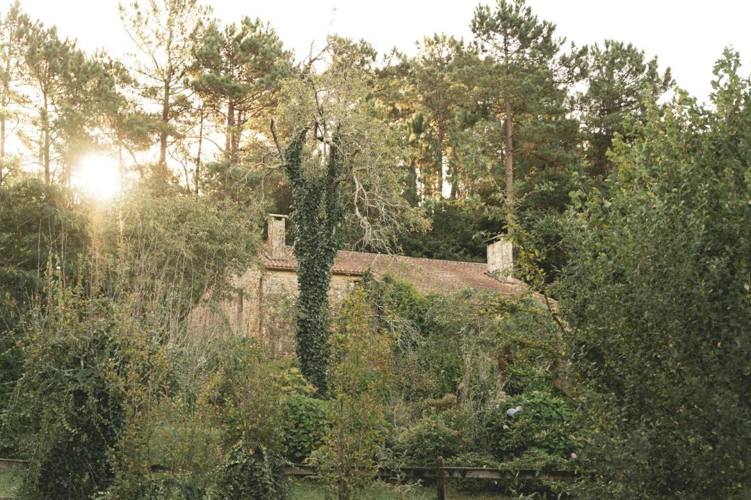 Photo of Others in Vilarello