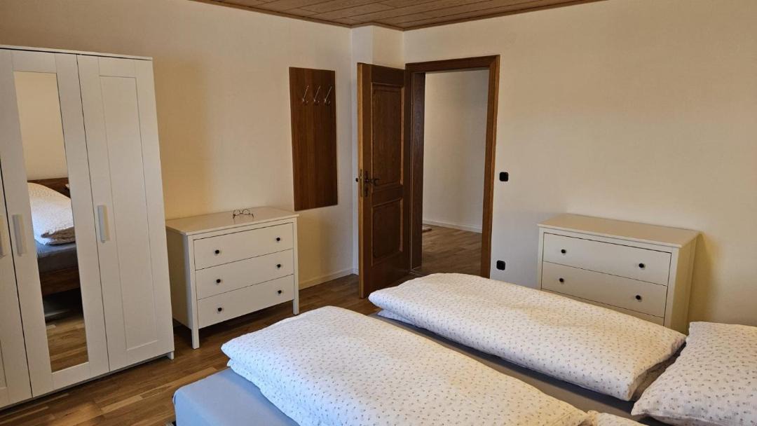 Photo of Bedroom in Kelheimwinzer