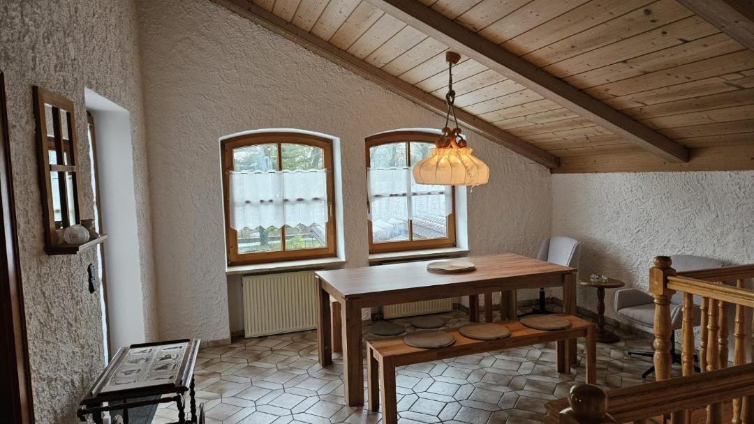 Photo of Others in Kelheimwinzer