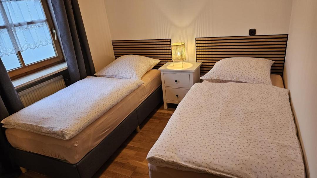 Photo of Bedroom in Kelheimwinzer