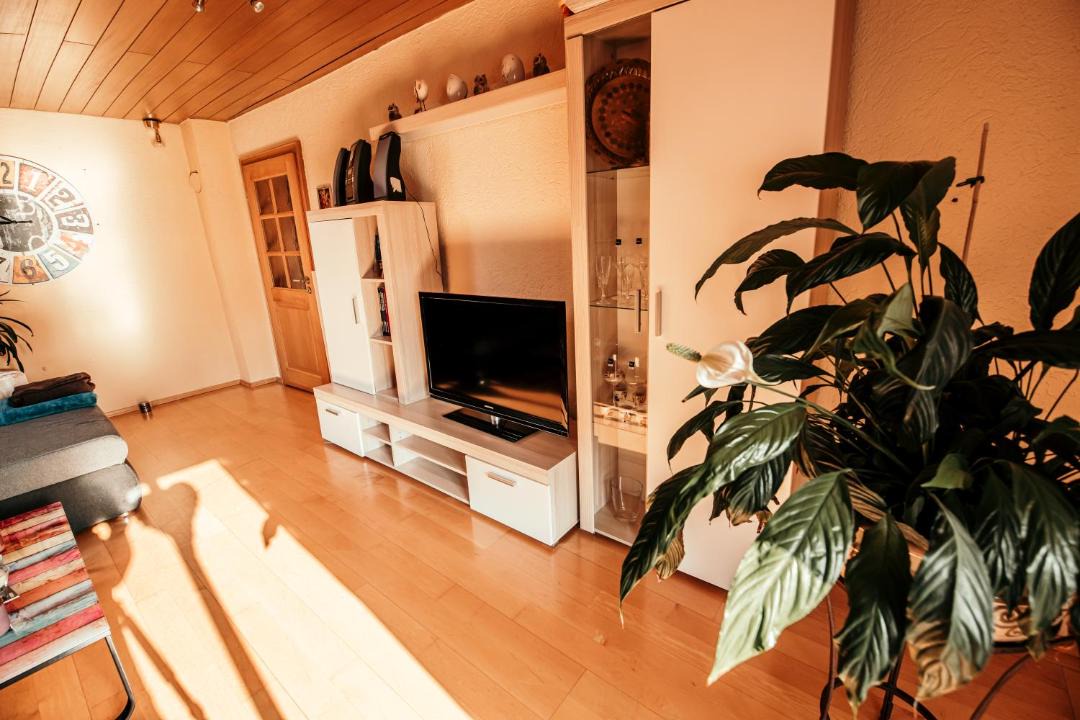 Photo of Livingroom in Viechtach