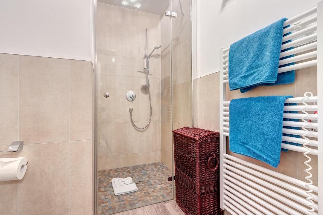 Photo of Bathroom in Balm