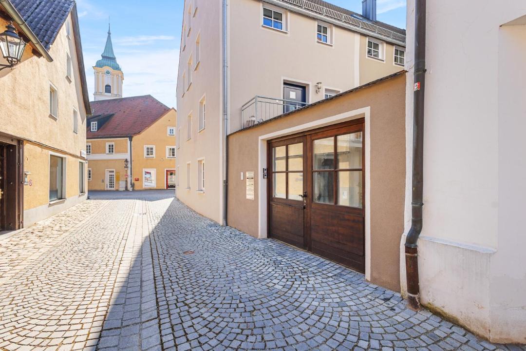 Photo of Others in Abensberg