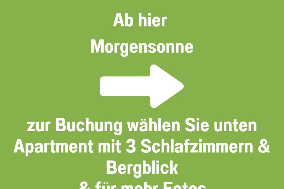 Photo of Others in Immenstadt im Allgaeu