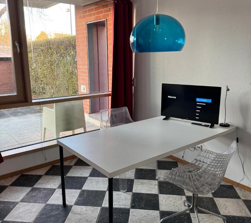Photo of Livingroom in Neu-Ulm