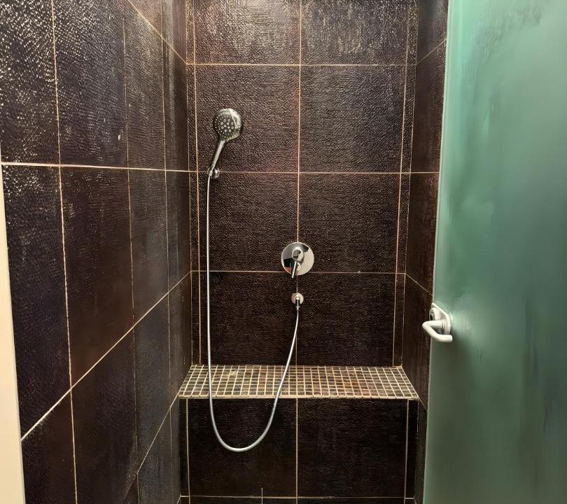 Photo of Bathroom in Neu-Ulm