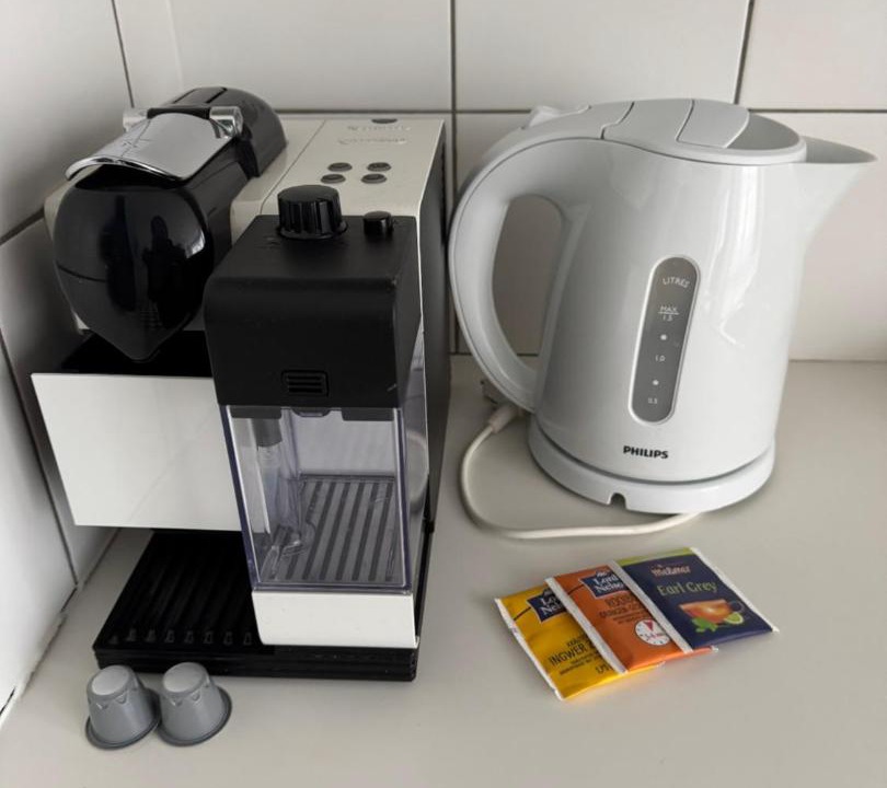 Photo of Kitchen in Neu-Ulm
