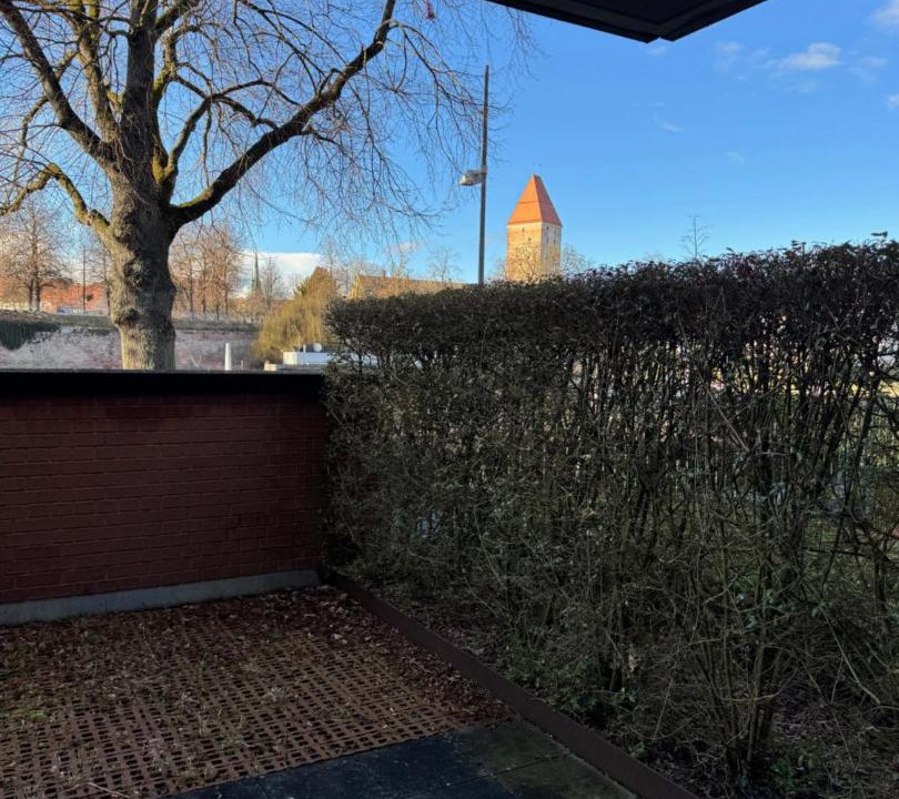 Photo of Others in Neu-Ulm