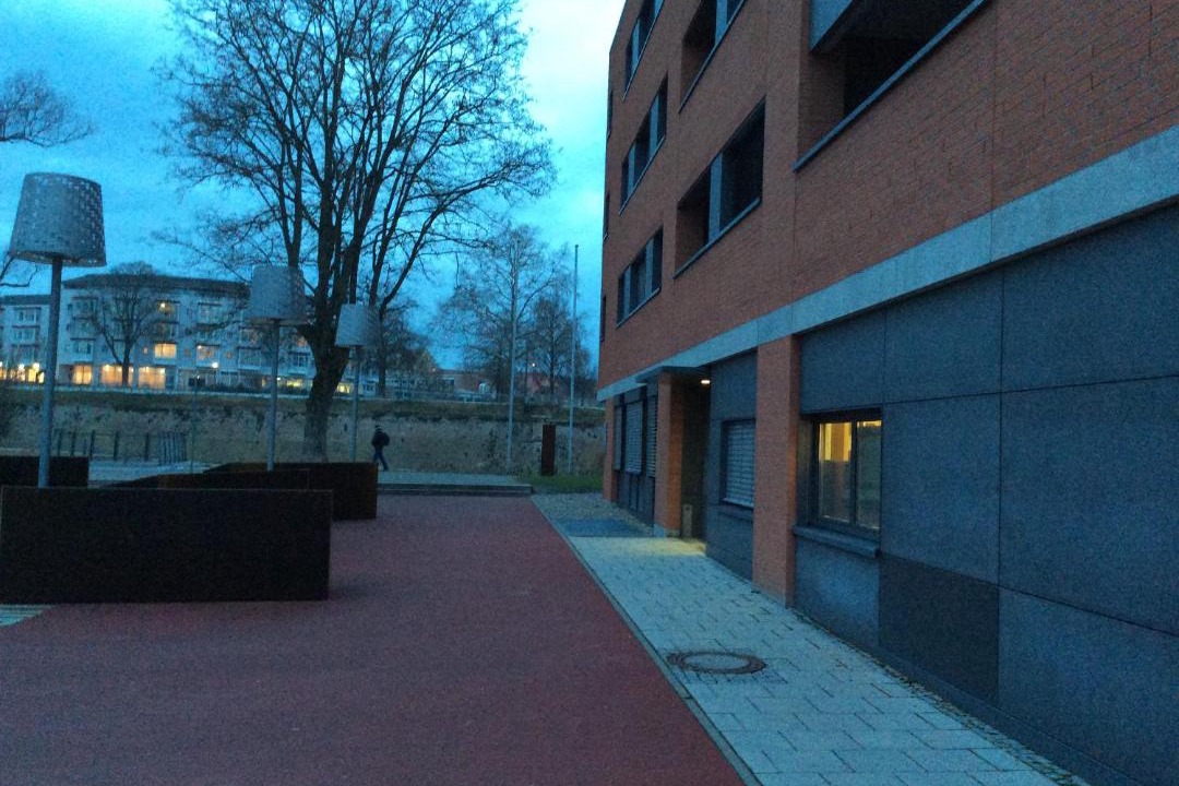 Photo of Others in Neu-Ulm