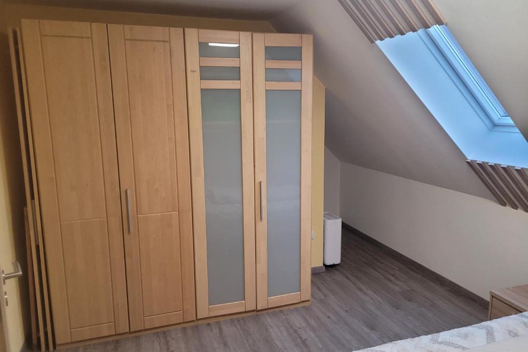 Photo of Bedroom in Igensdorf