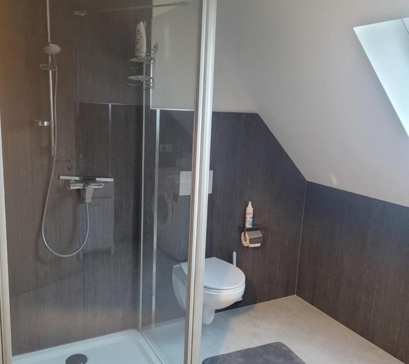 Photo of Bathroom in Igensdorf