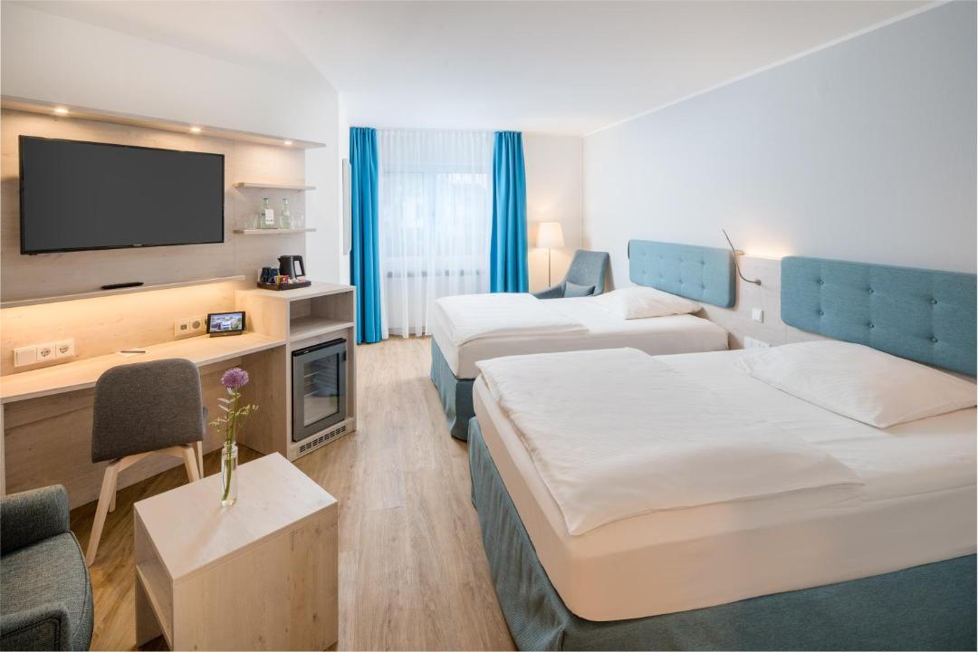 Photo of Bedroom in Eckernfoerde