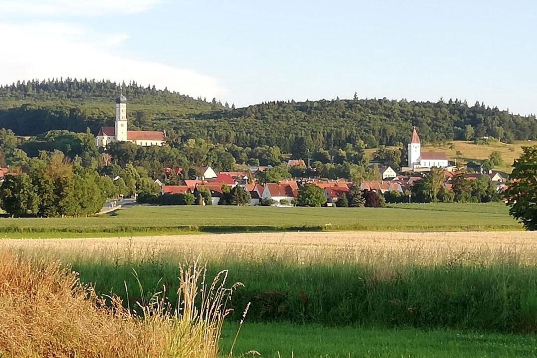 Photo of Others in Monchsdeggingen