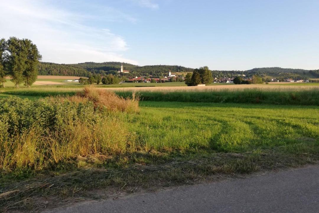Photo of Others in Monchsdeggingen