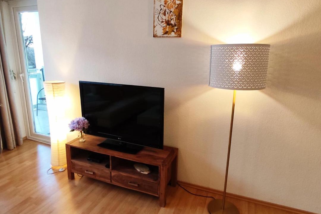 Photo of Livingroom in Freilassing