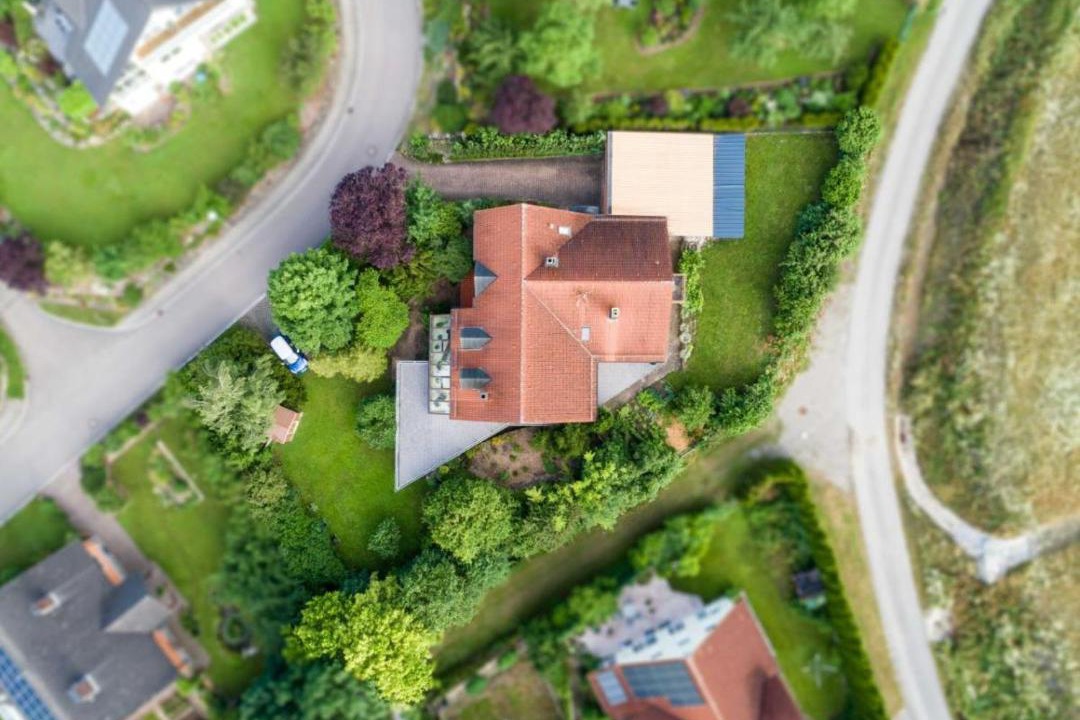 Photo of Others in Diebach