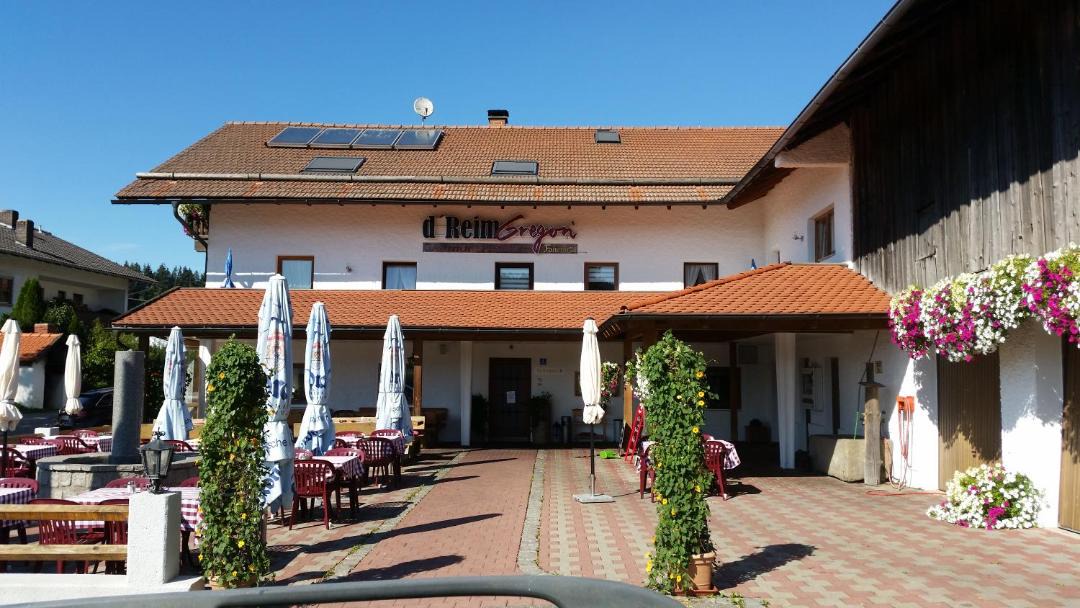 Photo of Others in Bad Koetzting