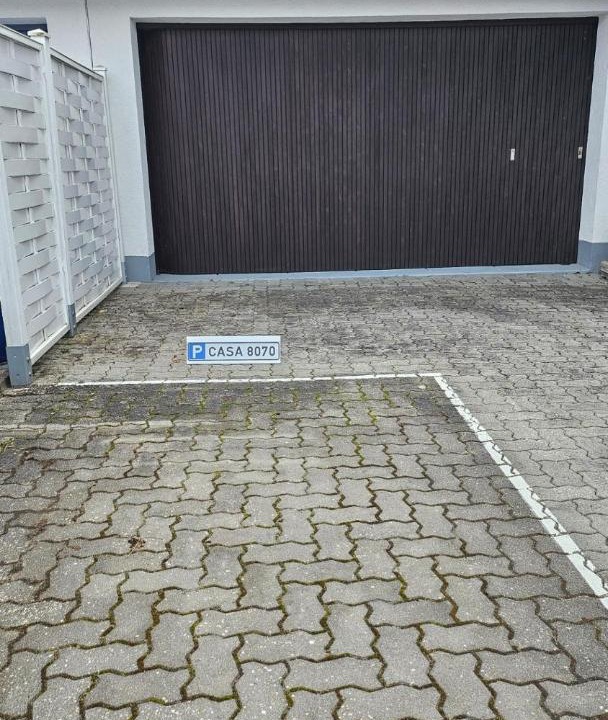 Photo of Others in Monikaviertel