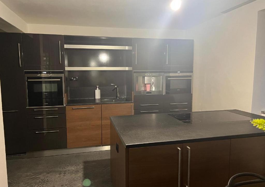 Photo of Kitchen in Vohenstrauss