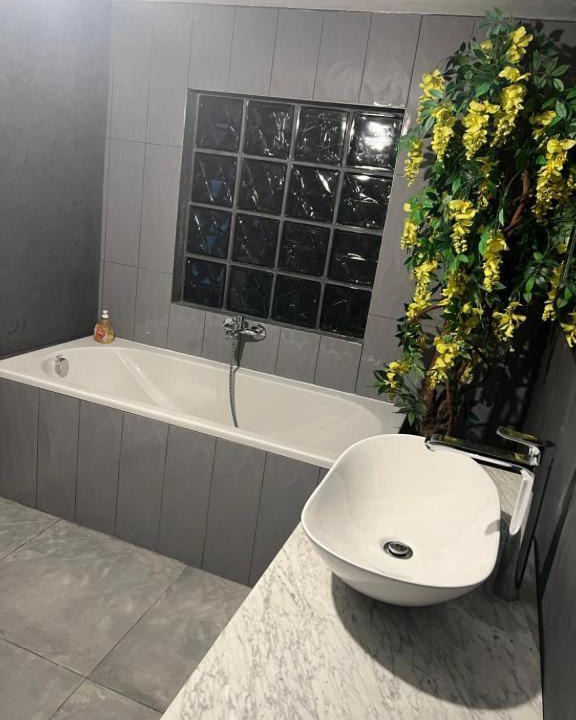 Photo of Bathroom in Vohenstrauss