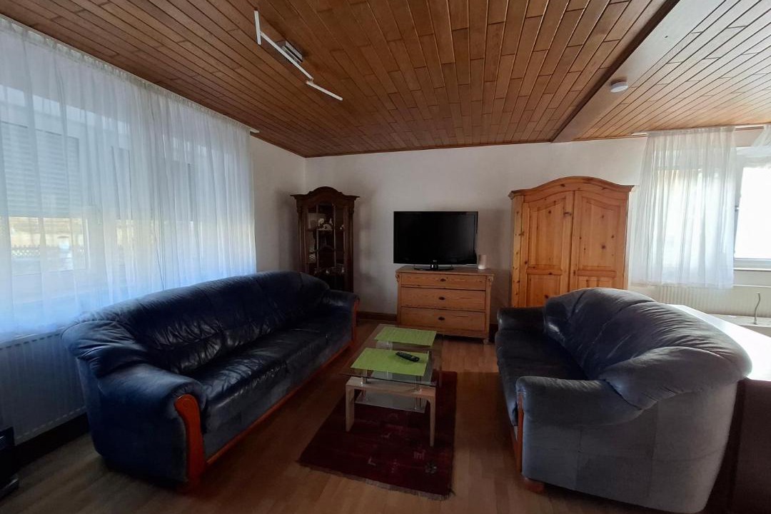 Photo of Livingroom in Neuburg