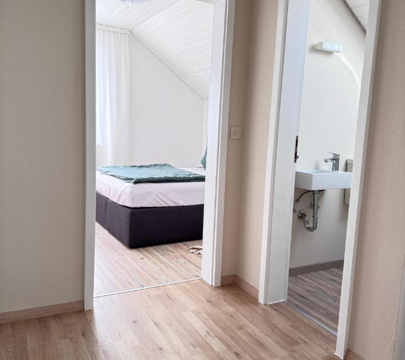 Photo of Bedroom in Furth im Wald