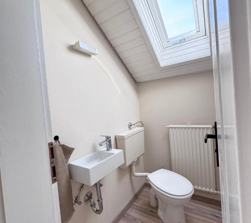 Photo of Bathroom in Furth im Wald