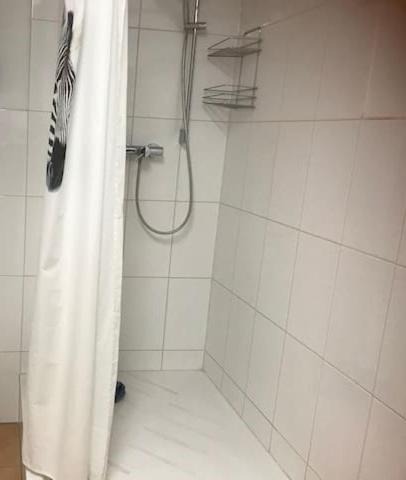 Photo of Bathroom in Nymphenburg