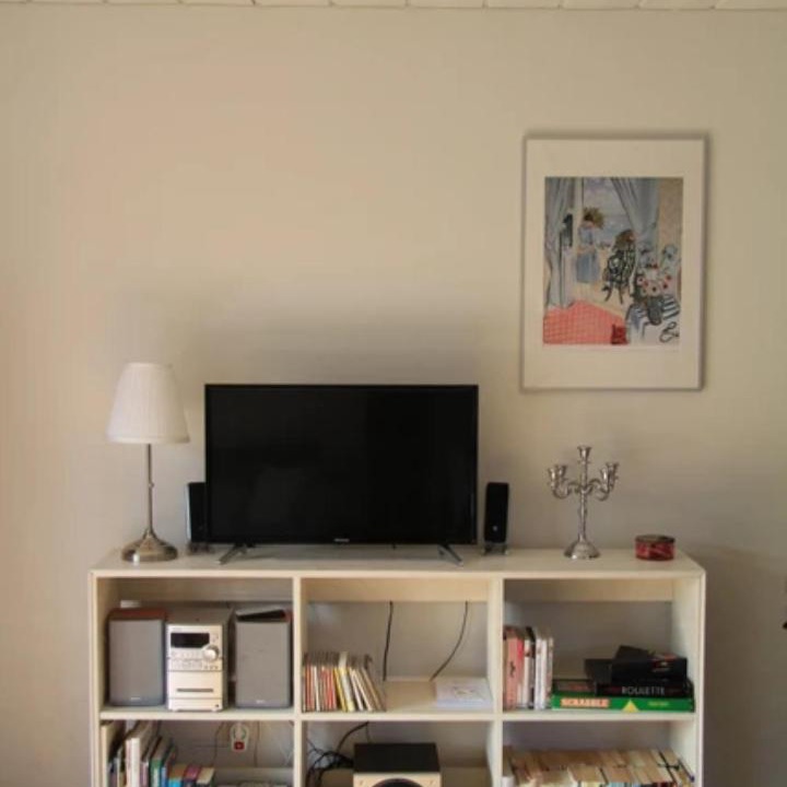 Photo of Livingroom in Bergen