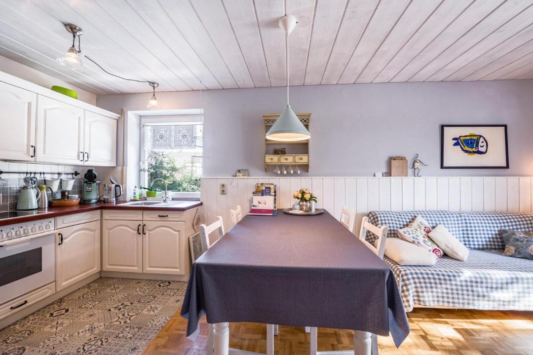 Photo of Kitchen in Bergen
