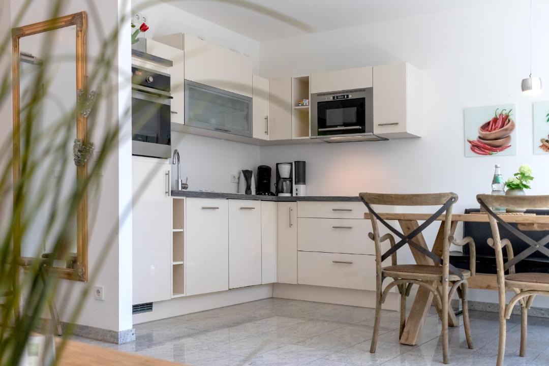 Photo of Kitchen in Balm