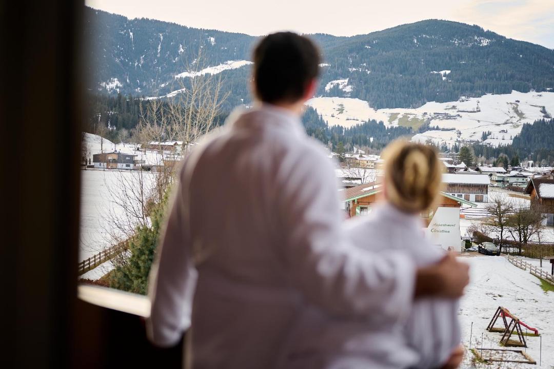 Photo of Others in Westendorf