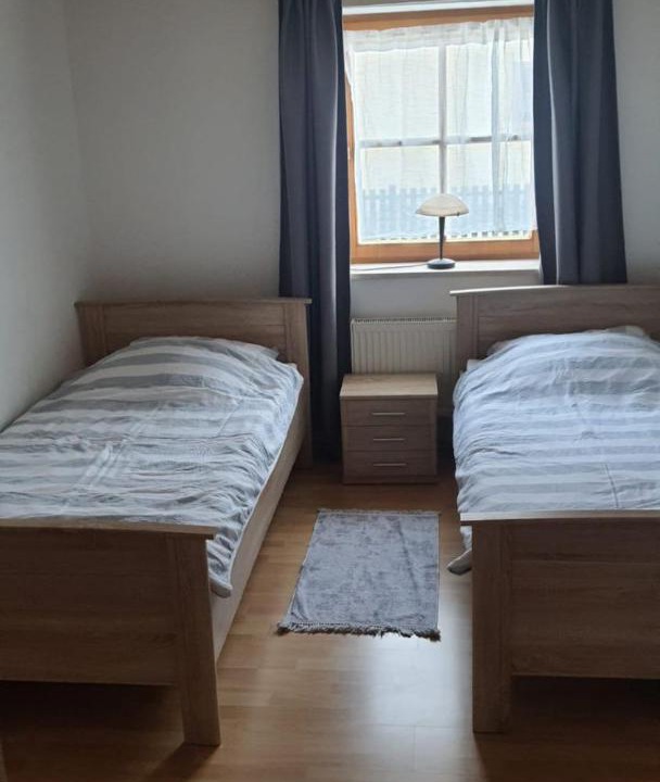 Photo of Bedroom in Essenbach