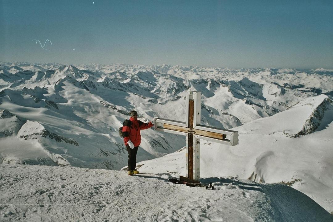 Photo of Others in Hinterbichl
