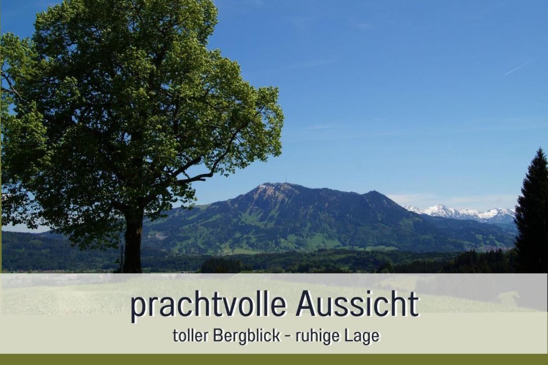 Photo of Others in Immenstadt im Allgaeu