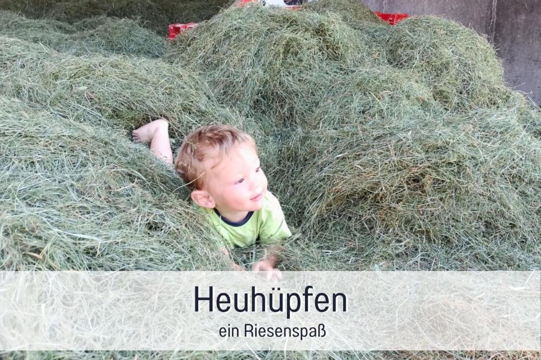 Photo of Human In Picture in Immenstadt im Allgaeu