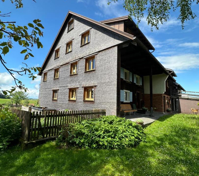 Photo of Others in Weiler-Simmerberg