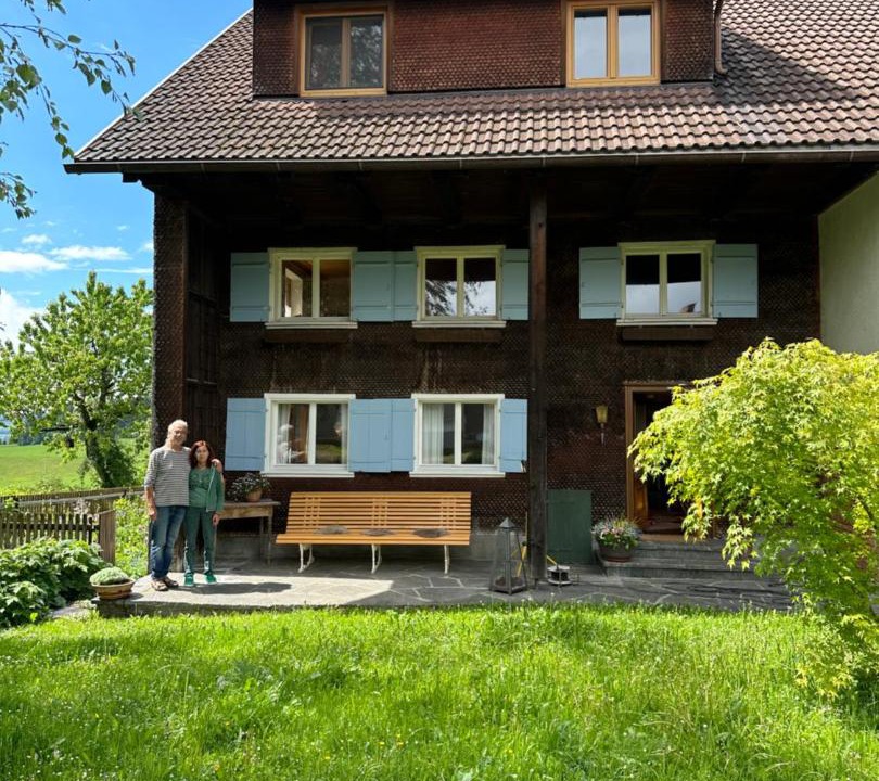 Photo of Others in Weiler-Simmerberg