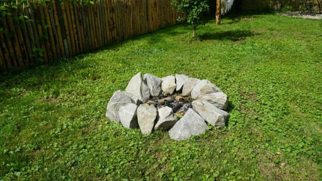 Photo of Outdoor in Worth