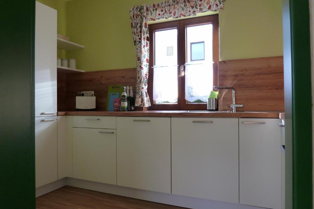 Photo of Kitchen in Bad Brueckenau